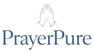 prayerpure.com