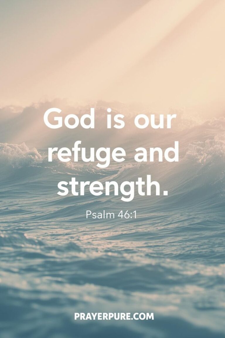 inspirational bible verses - letterpile Images High... 50 Inspirational Bible Verse Quotes to Uplift Your Spirit