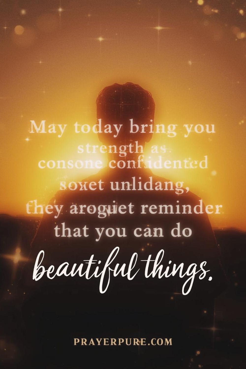 Good Morning Messages