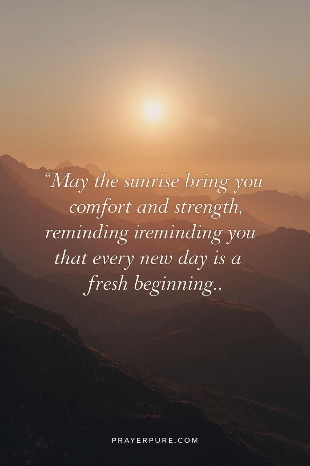 Good Morning Messages