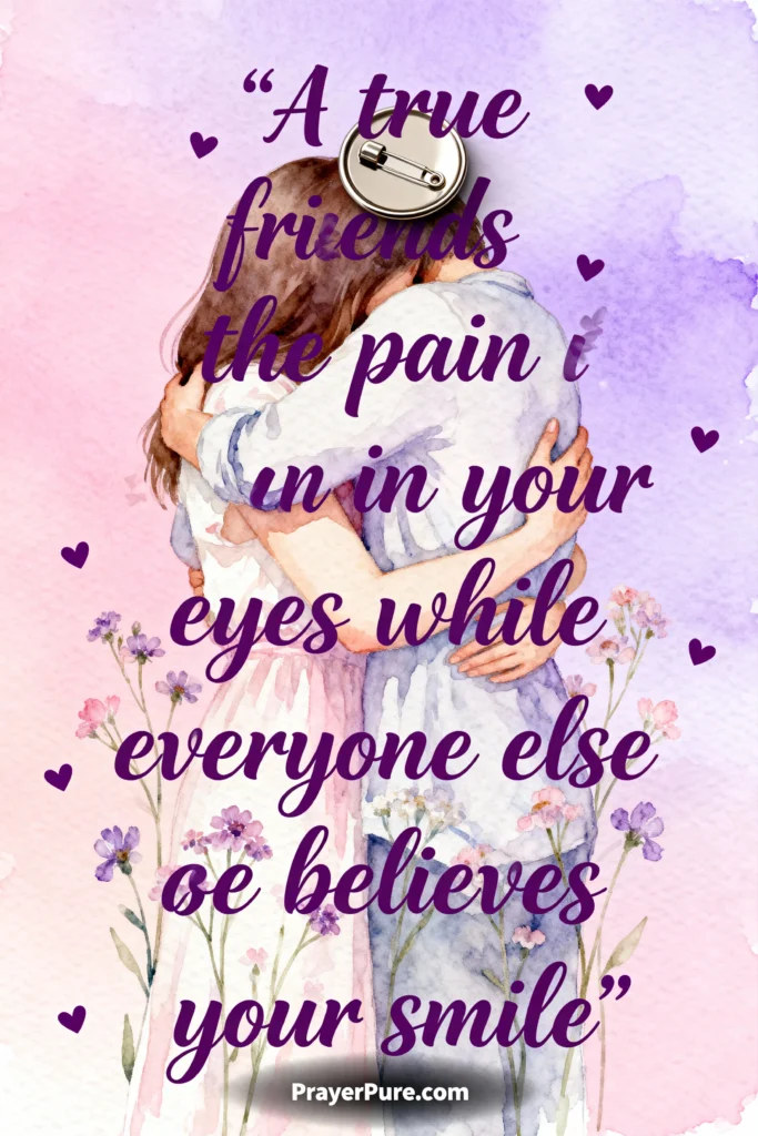 Friendship Day Quotes