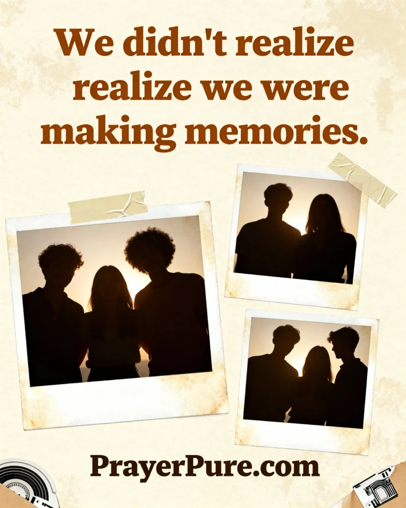 Friendship Day Quotes