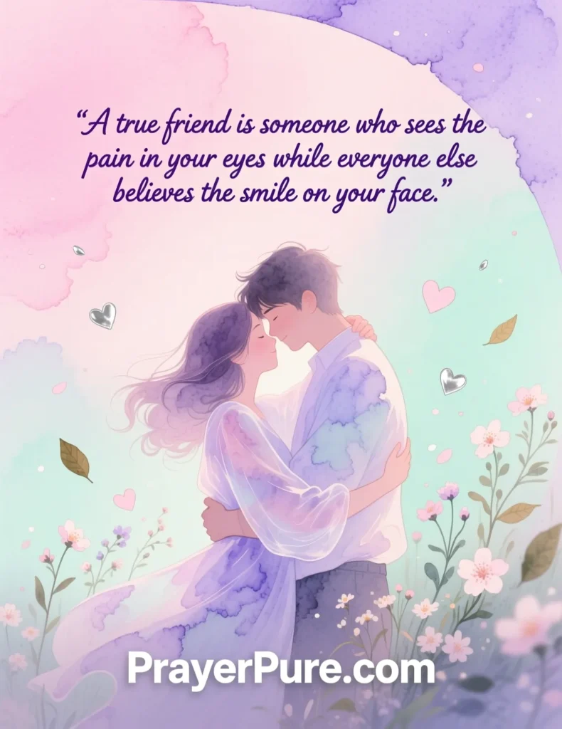 Friendship day quotes