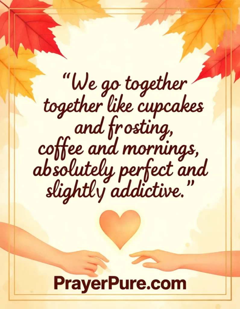 Friendship Day Quotes