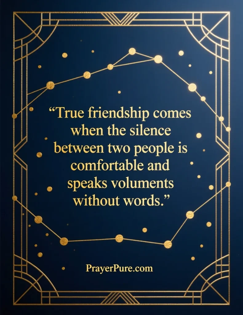 Friendship Day Quotes