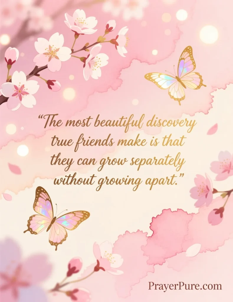 Friendship Day Quotes