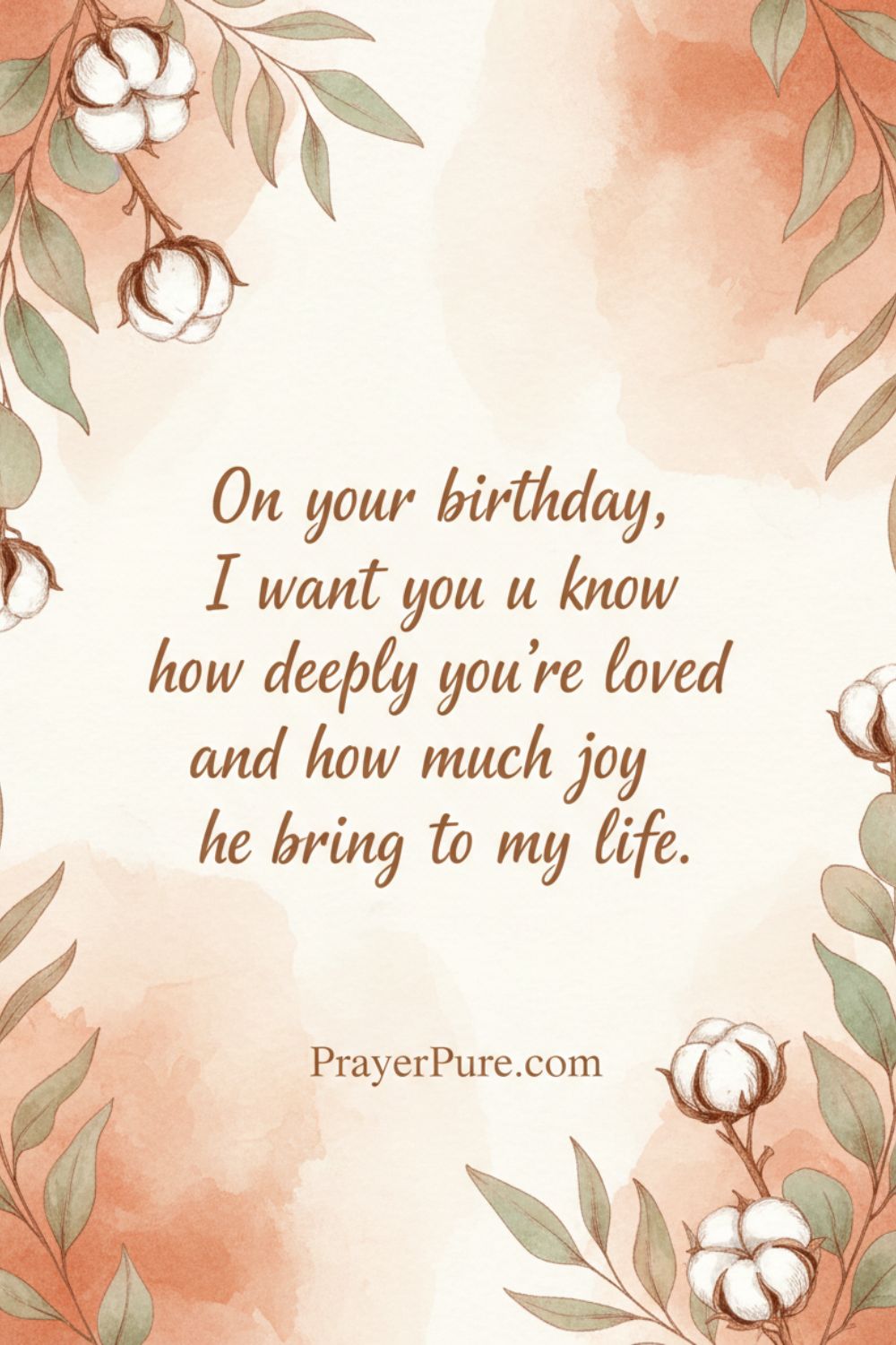 nice birthday messages