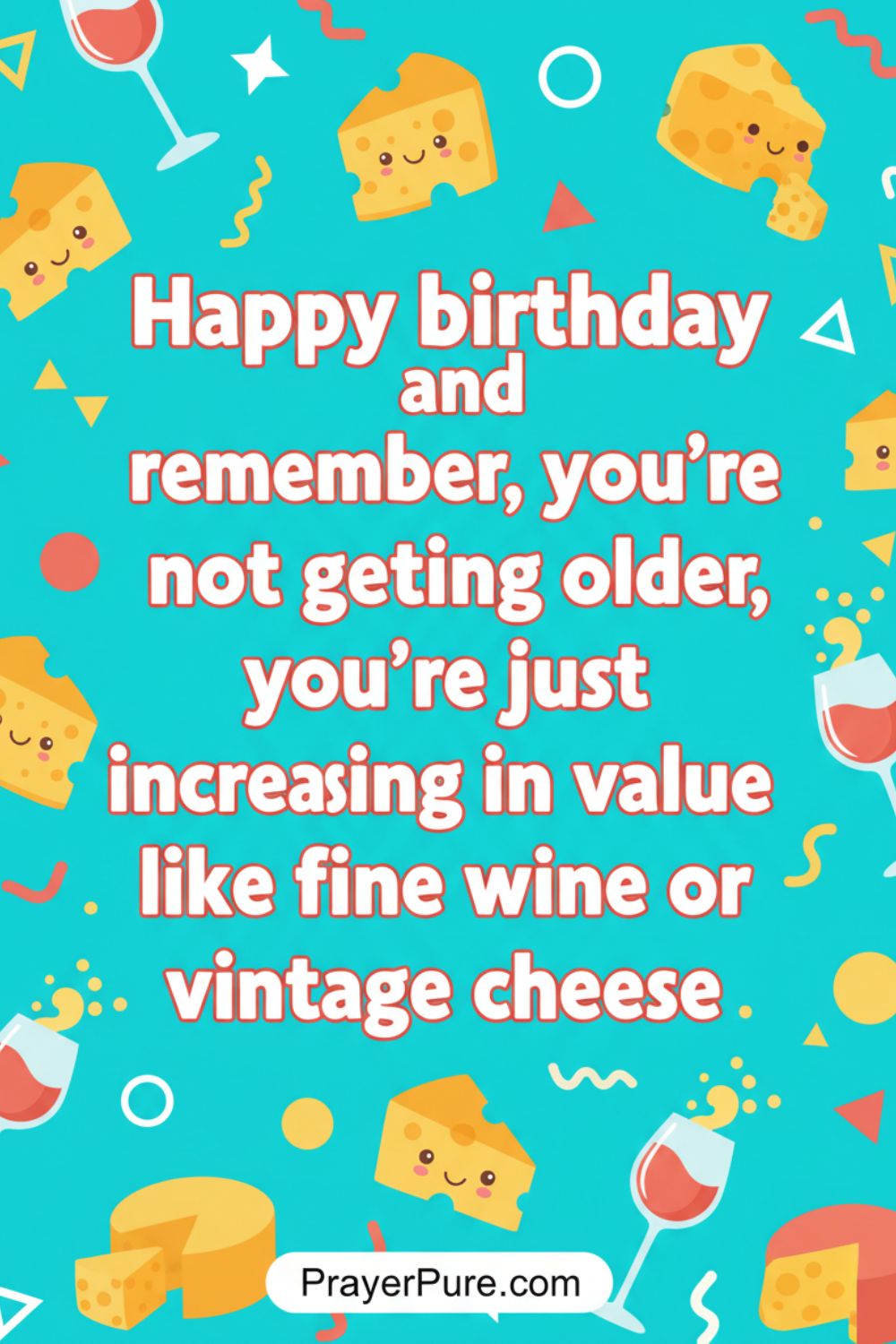 nice birthday messages