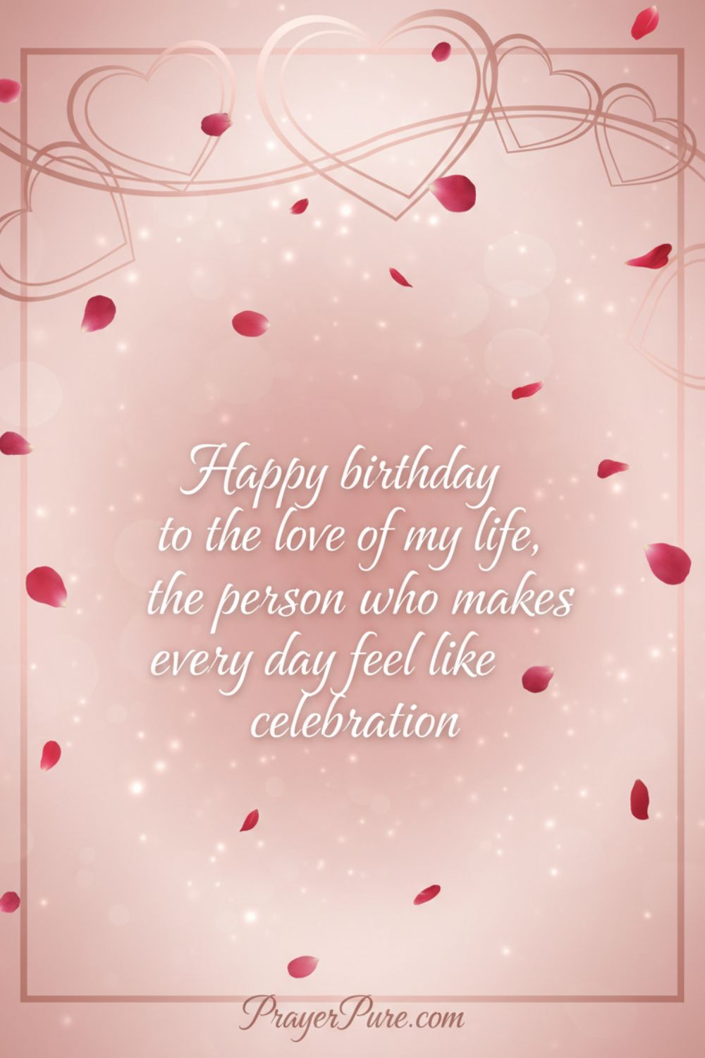 nice birthday messages