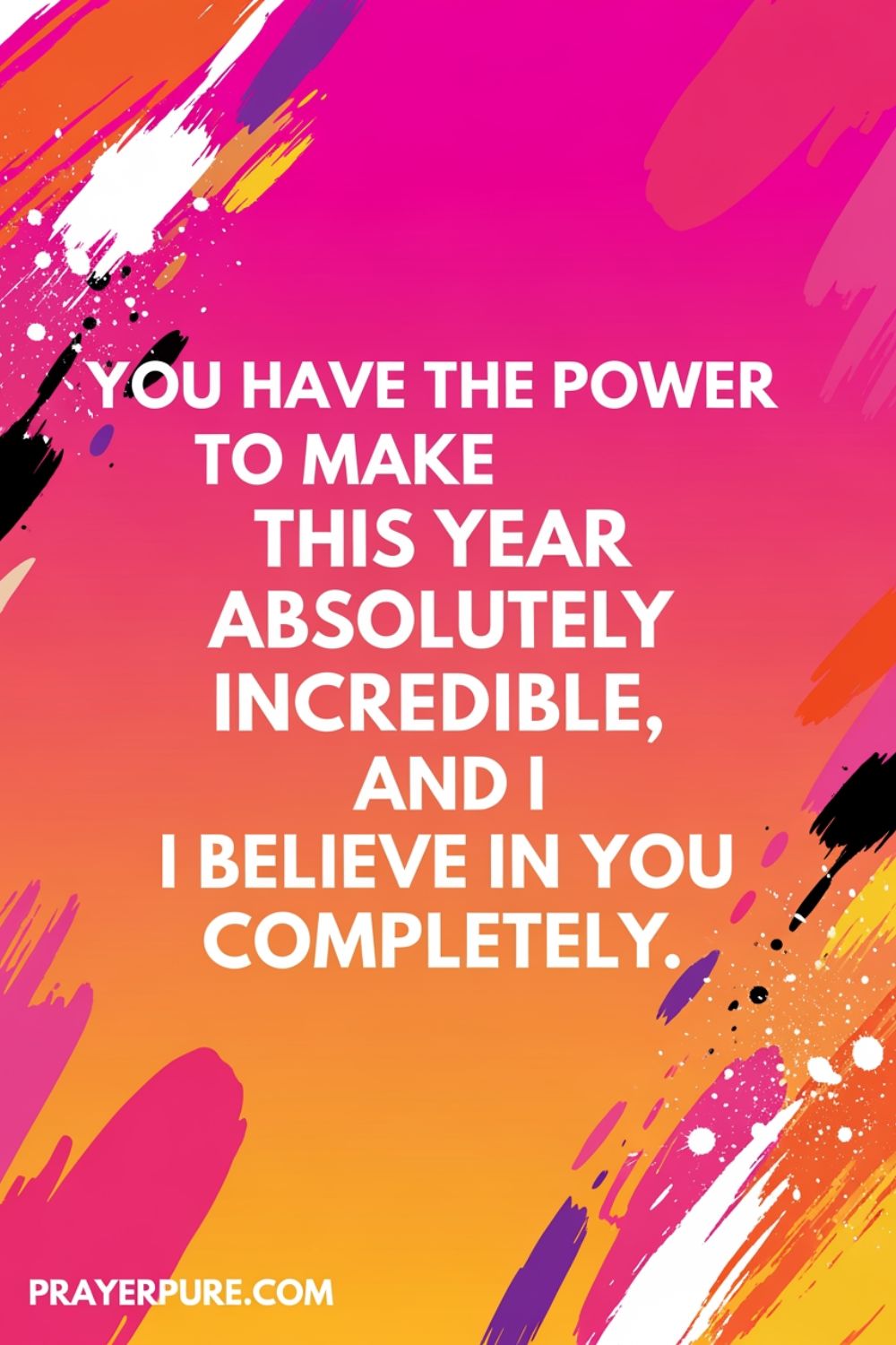 nice birthday messages