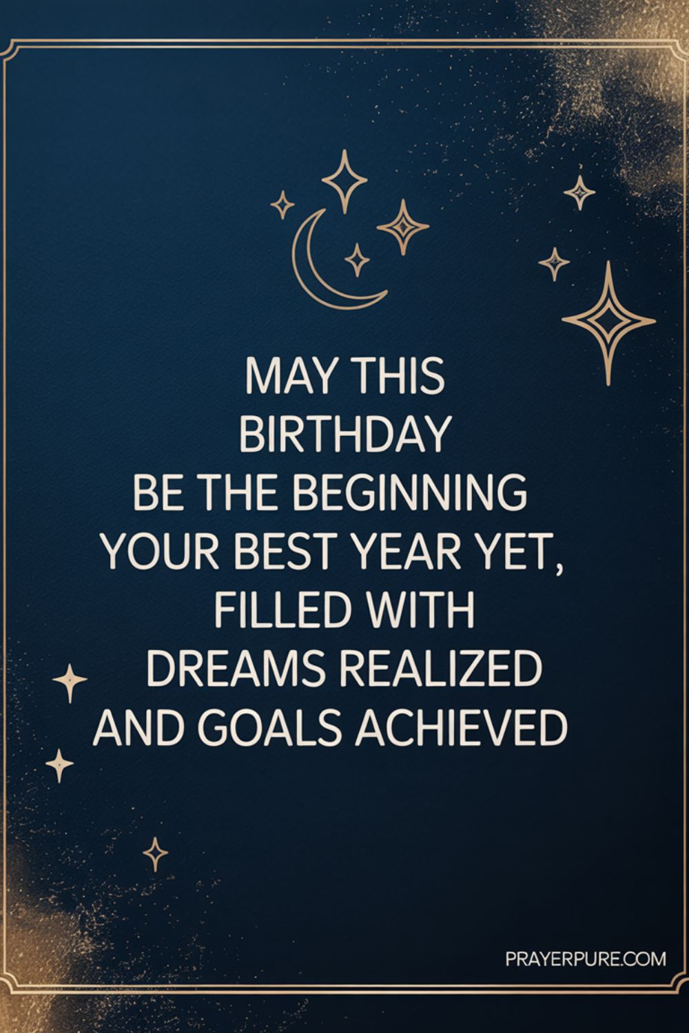 nice birthday messages