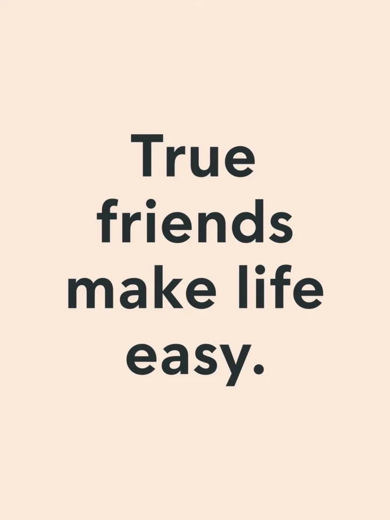 Friendship Day Quotes