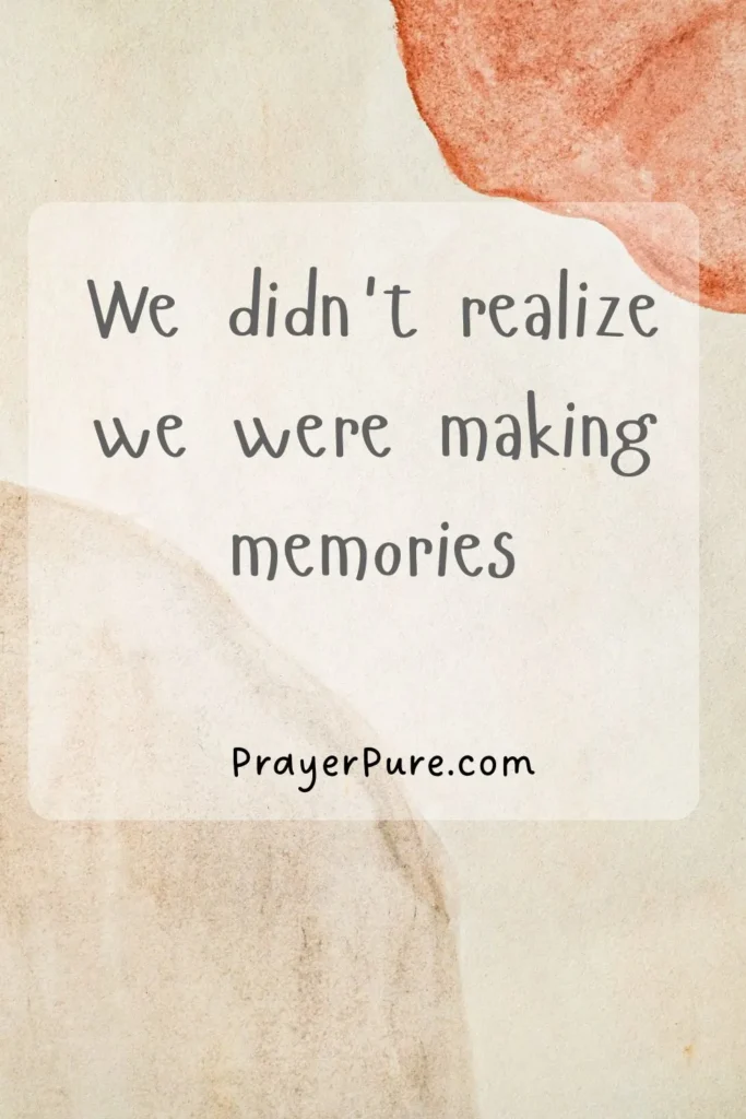 Friendship Day Quotes