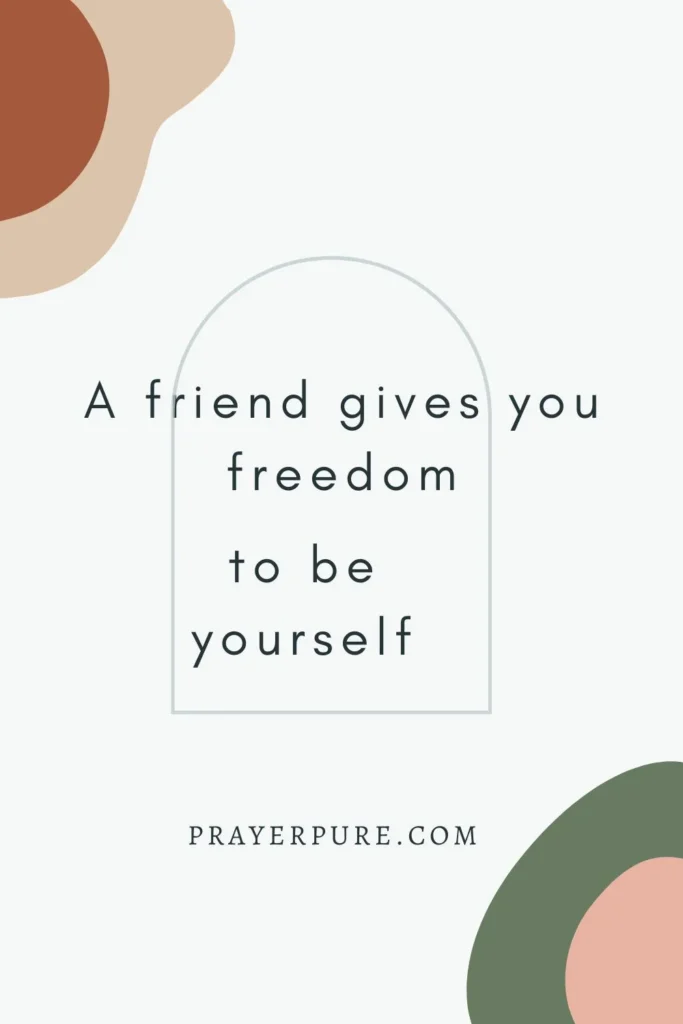 Friendship Day Quotes