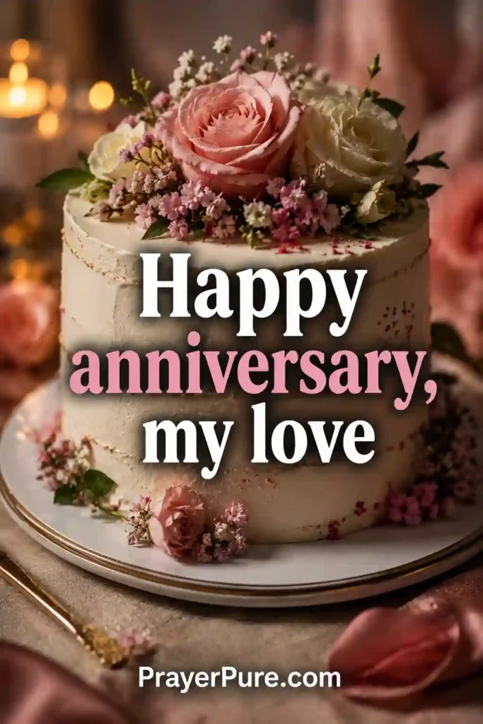 Anniversary One-Liners for Instagram