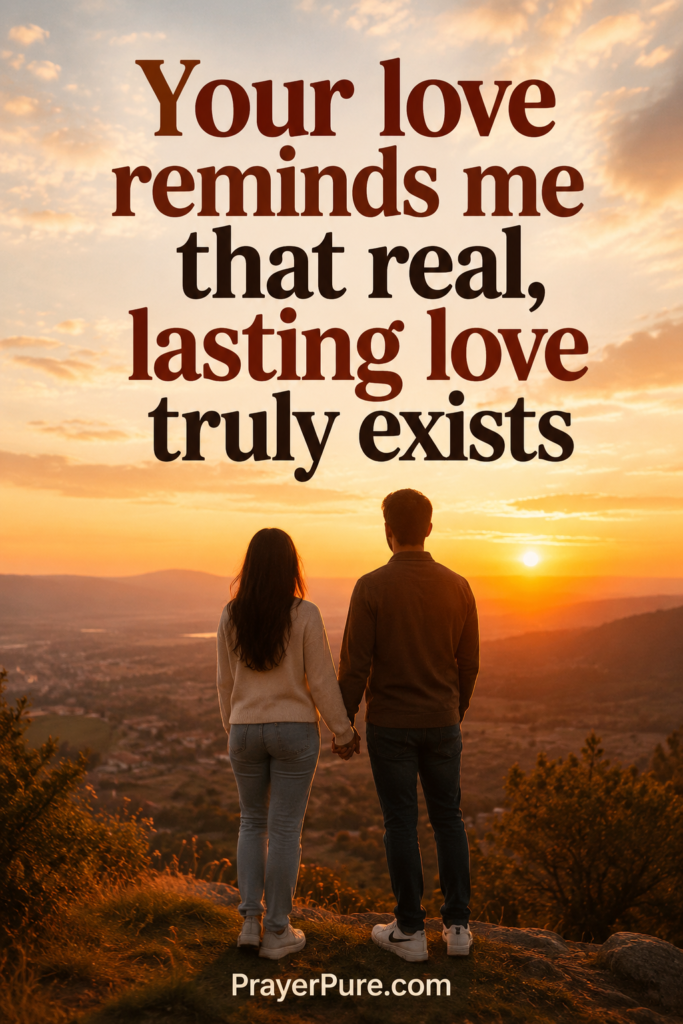 Anniversary Wishes About Love and Friendship