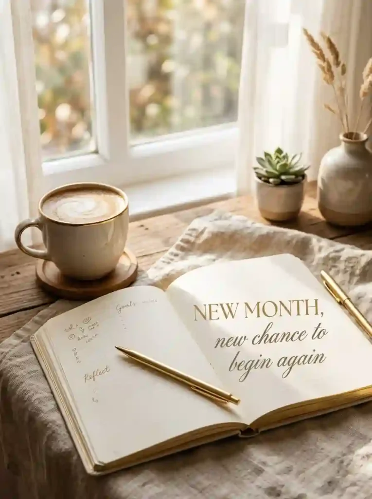 August Sunshine Quotes