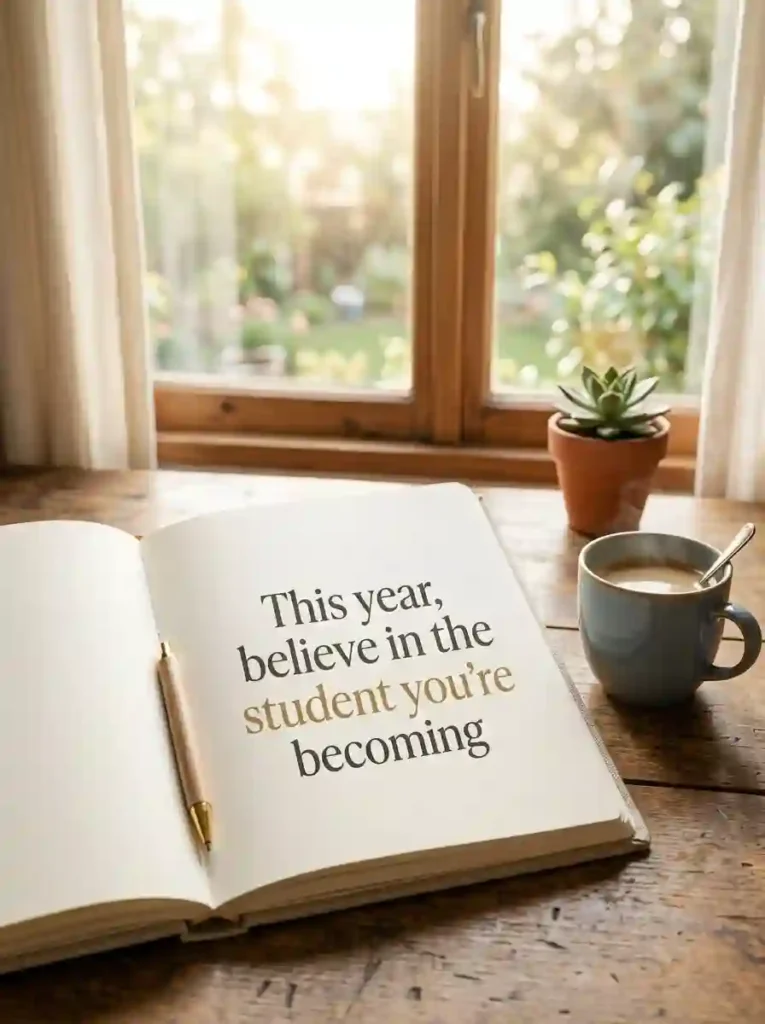 Back to School Quotes for Teachers