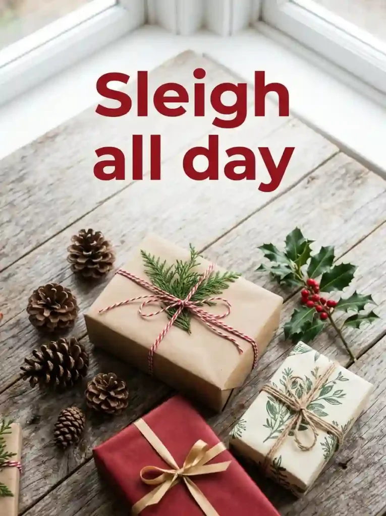 Christmas Greetings for Coworkers and Business