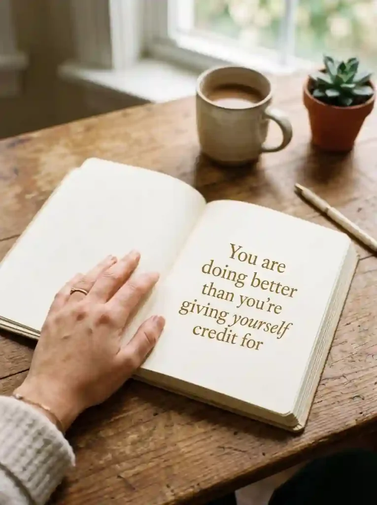 Encouraging Quotes