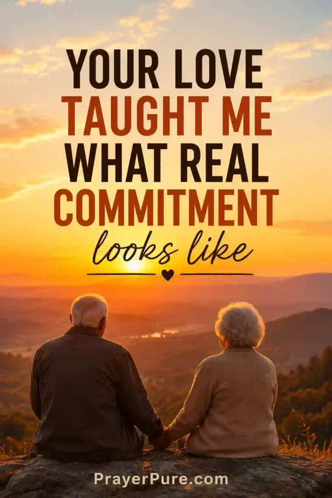 Heartfelt Anniversary Wishes for Parents
