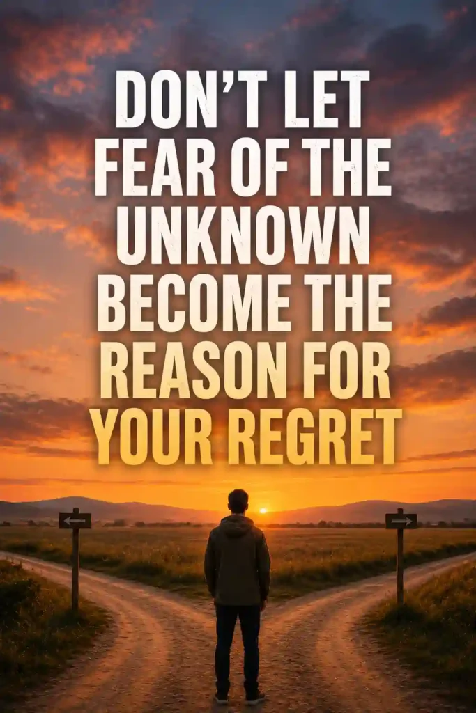 Life Is Short Quotes About Regret