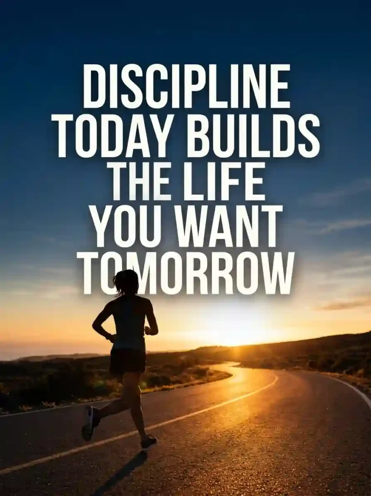 Motivational Quotes