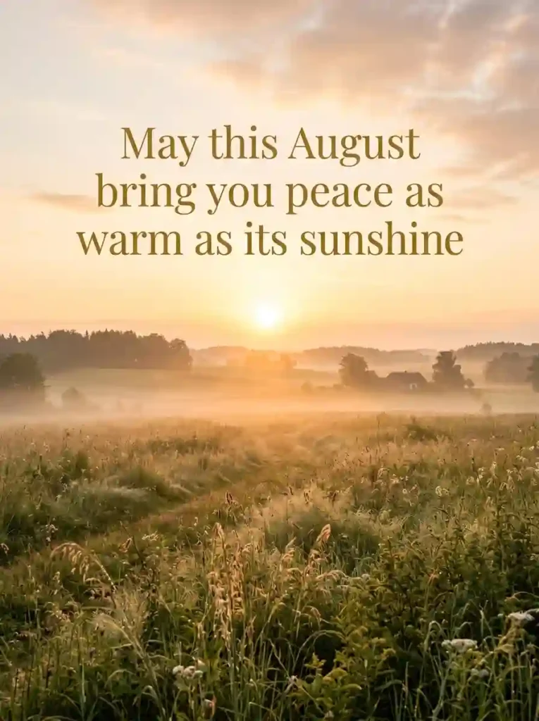 New Month, New Beginnings Quotes
