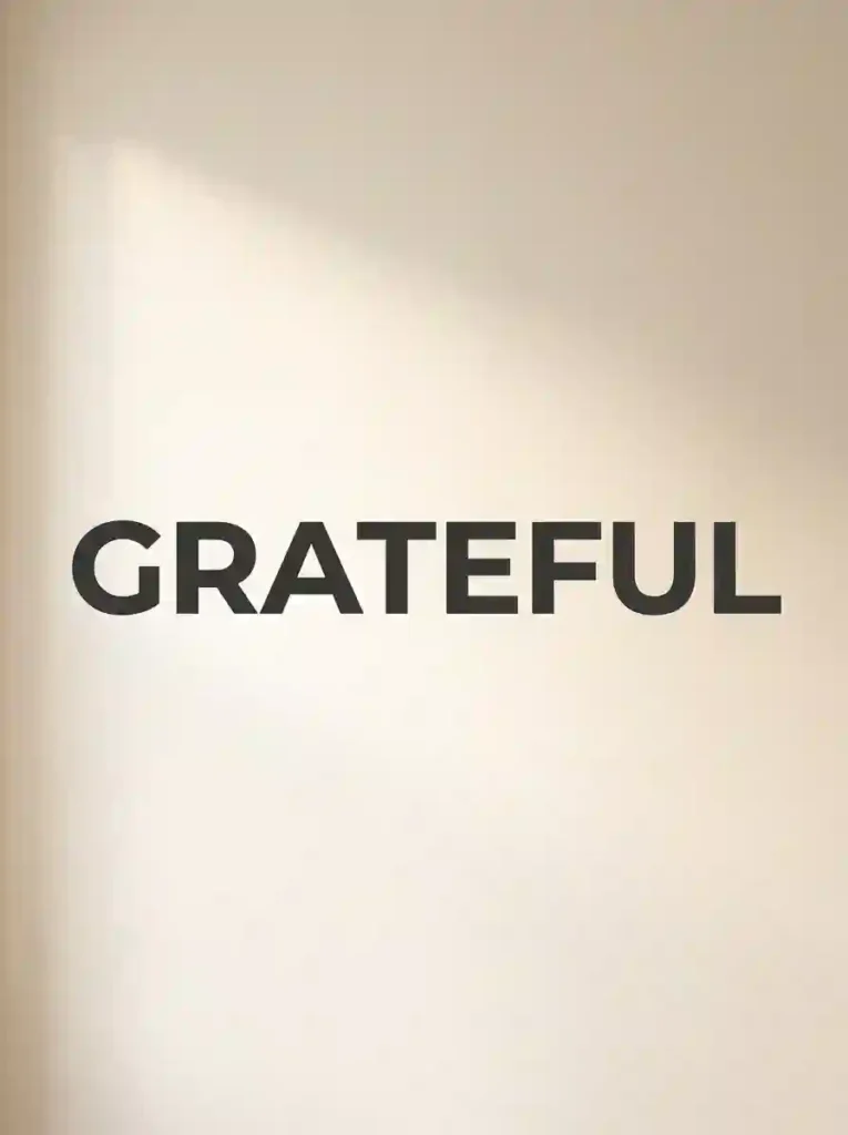 One-Word Captions