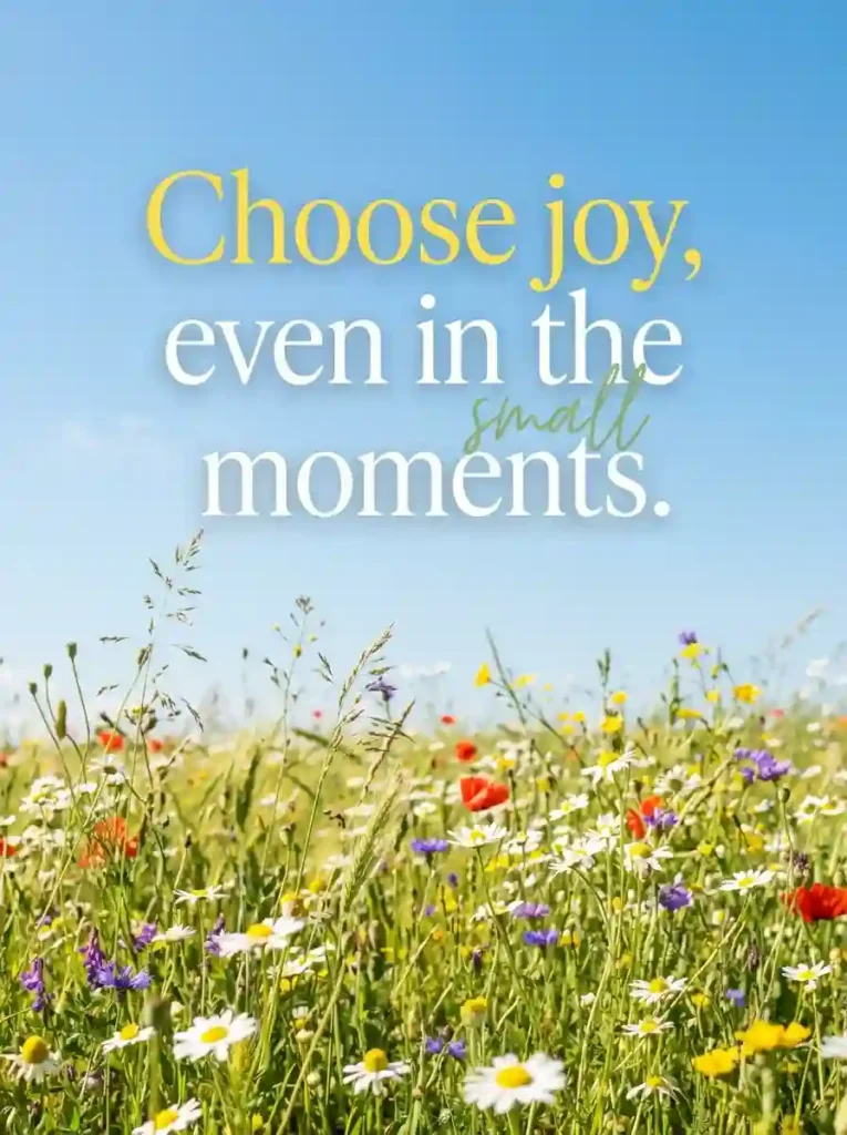 Positive Quotes