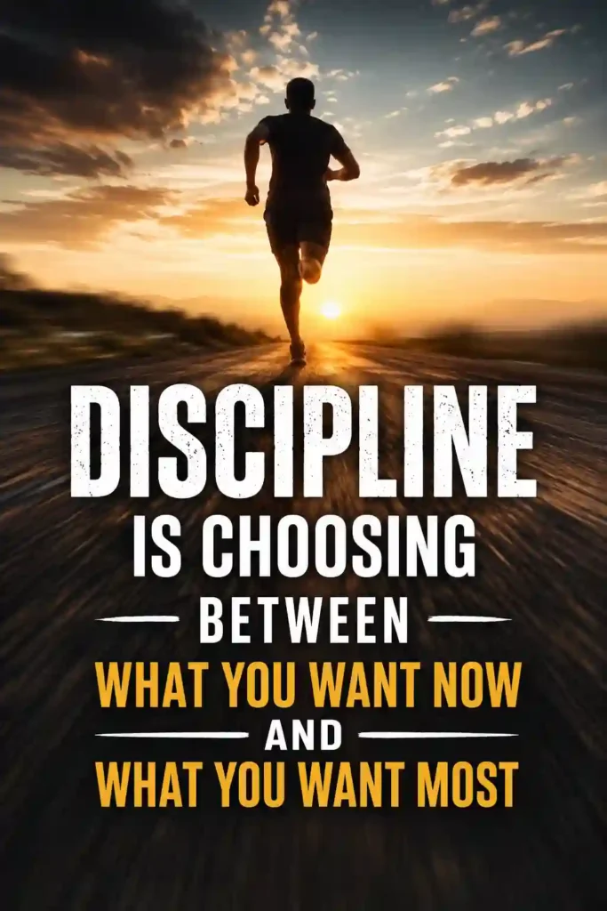 Powerful Motivational Quotes