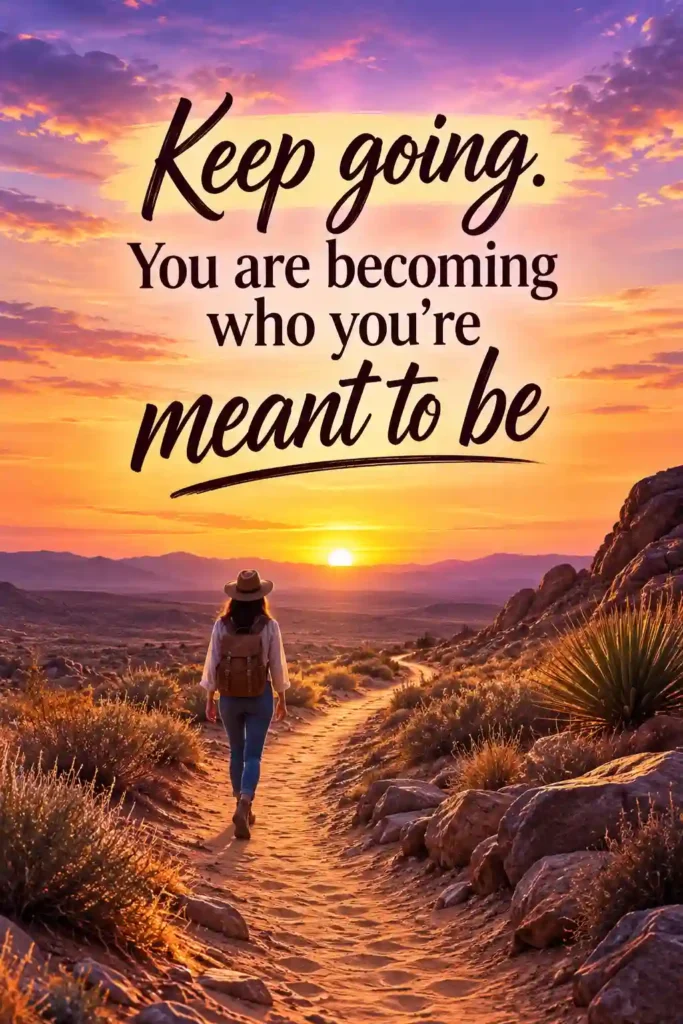 Powerful One-Line Quotes to Live By