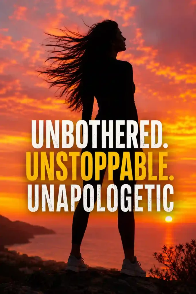 Powerful Quotes for Instagram Captions