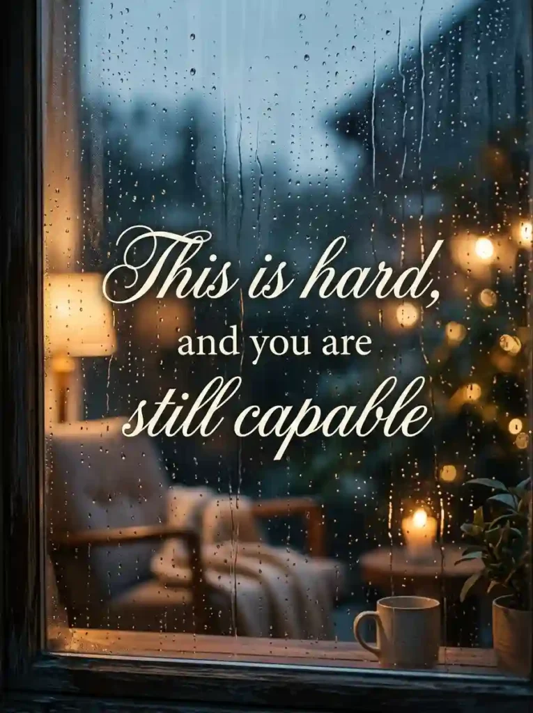 Quotes About Growth