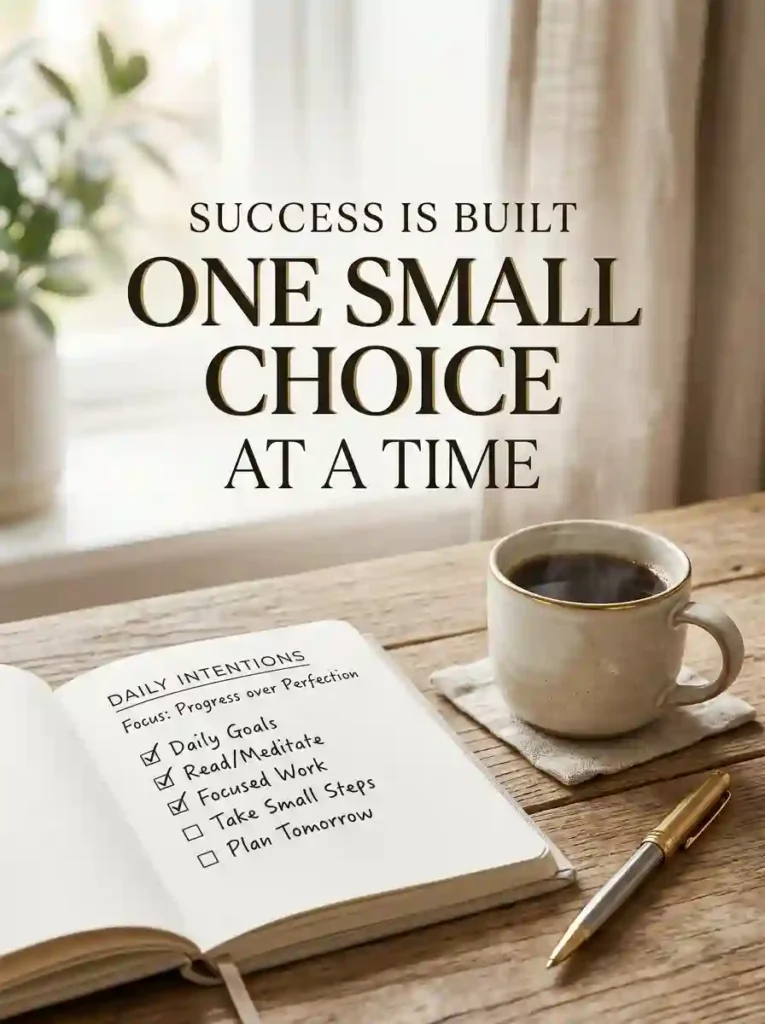 Quotes for Hard Times