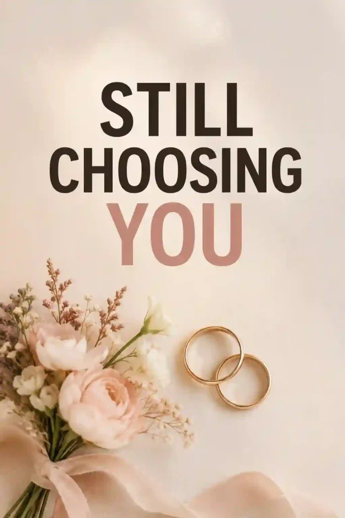 Short Anniversary Quotes