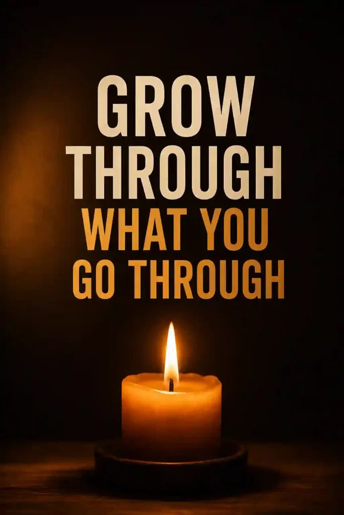 Short Deep Quotes