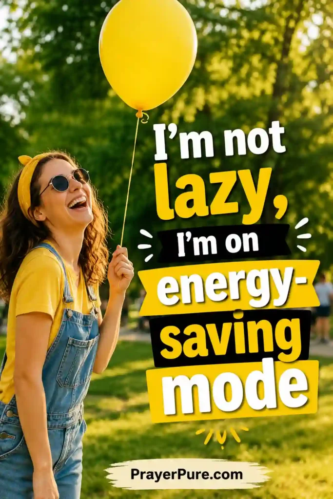 Short Funny Positive Quotes to Make You Smile