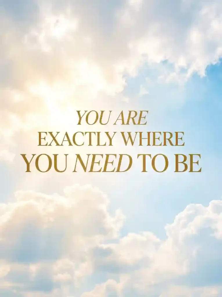 Success Quotes