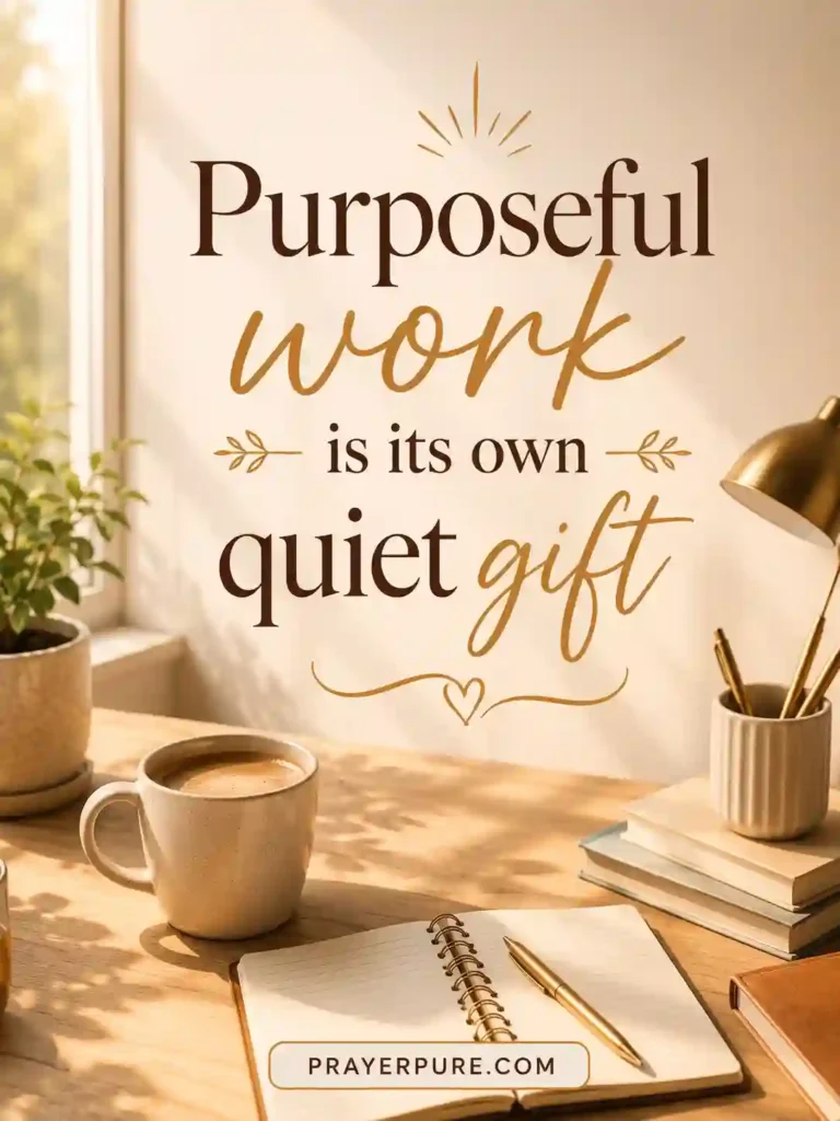 Things to Be Grateful For at Work