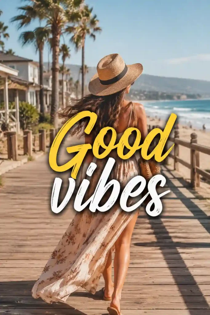 Two Word Quotes for Instagram Captions