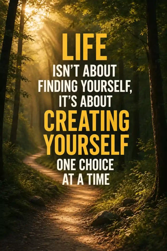 Wisdom Quotes About Life
