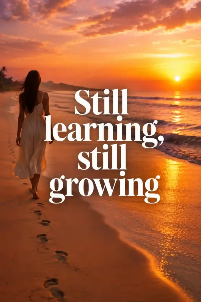 Wisdom Quotes for Instagram Captions