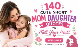 140 Celebration of Life Quotes & Sayings for Memorials