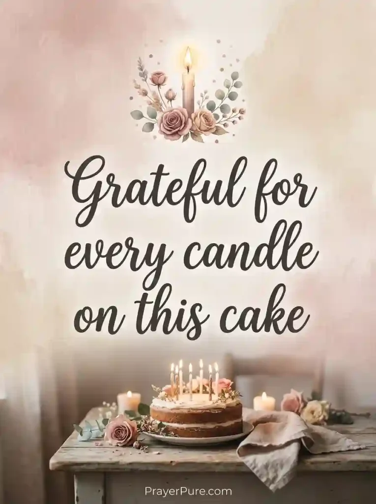 19th Birthday Captions for Yourself