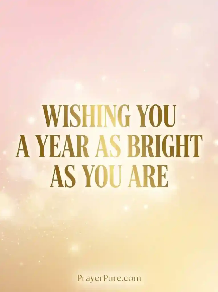19th Birthday Wishes