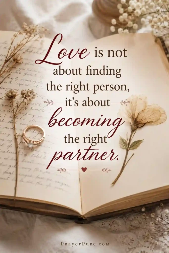 Bridal Shower Quotes to Celebrate Love