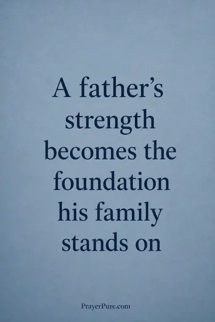 Celebration of Life Quotes for a Mother