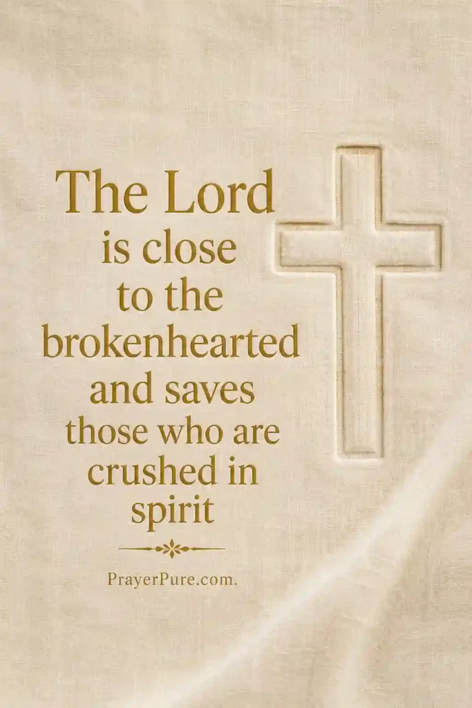 Comforting Bible Verses and Religious Condolence Messages