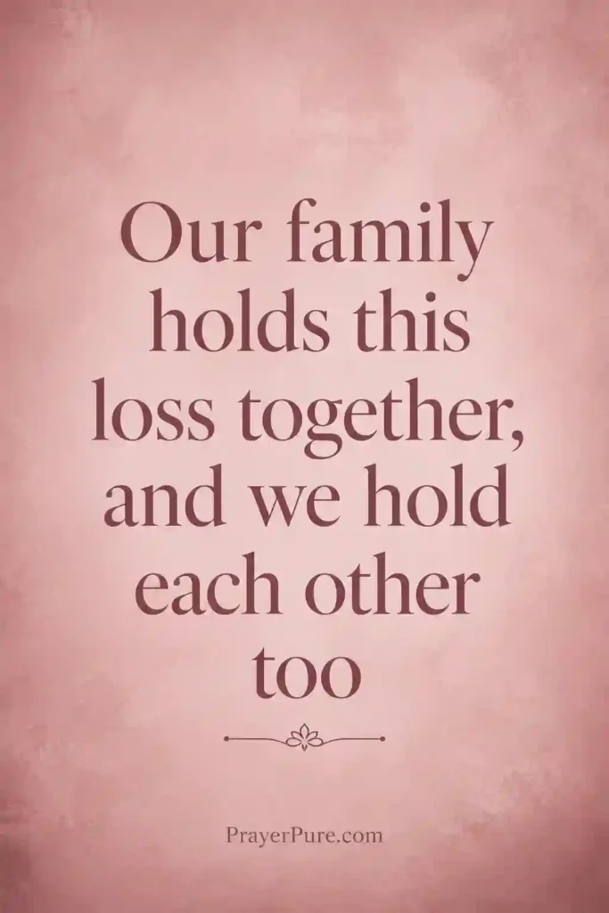 Condolence Card Messages for Any Occasion